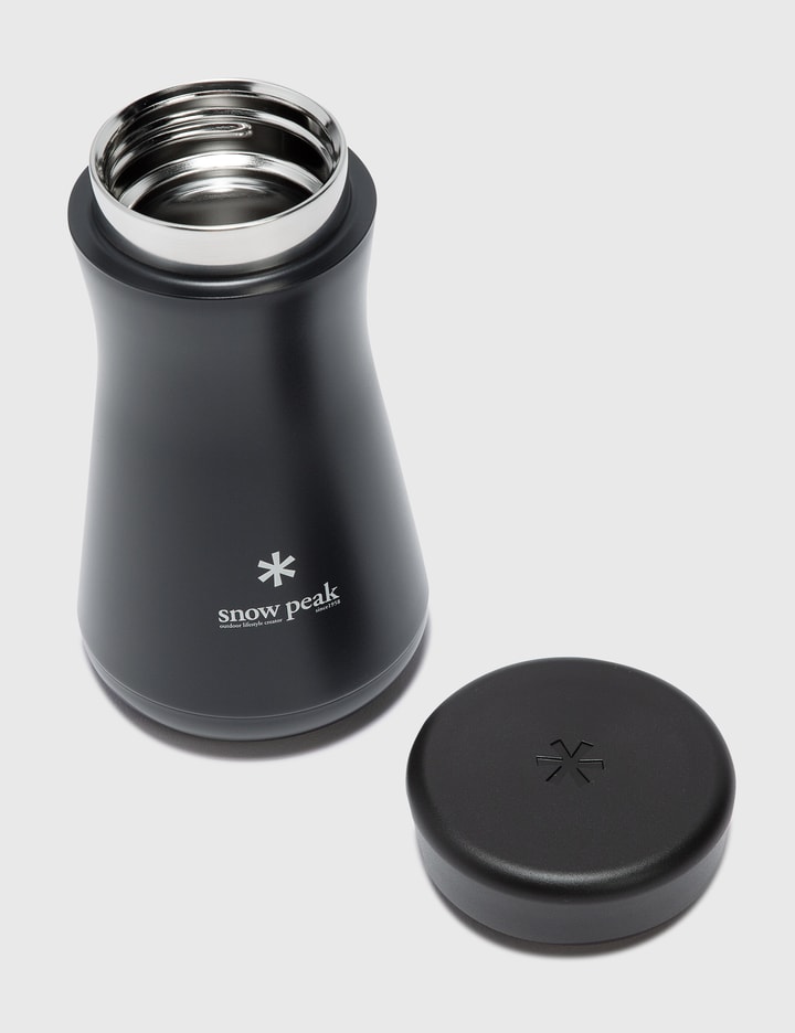 Tsuzumi Bottle 350 Placeholder Image