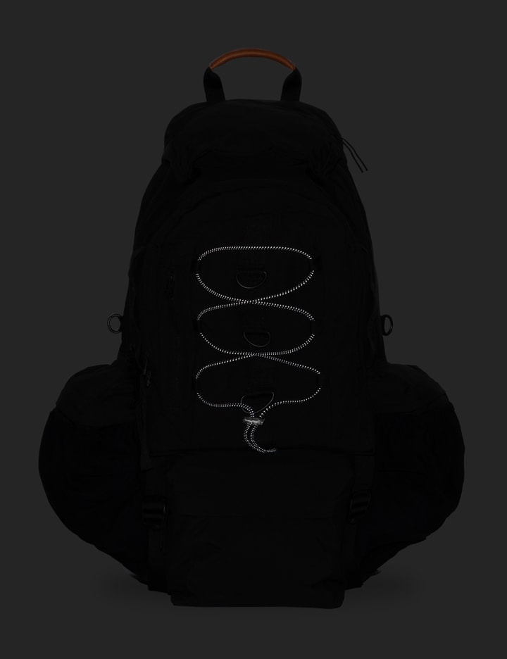 “MBP-1M” U.E. Mountaineering Backpack Placeholder Image