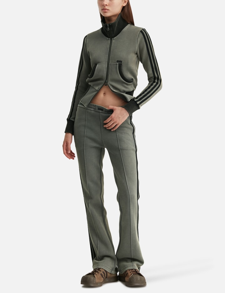 adidas Originals AVAVAV X Adidas Originals Track Pants