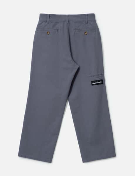 Pro Work Pant view 8