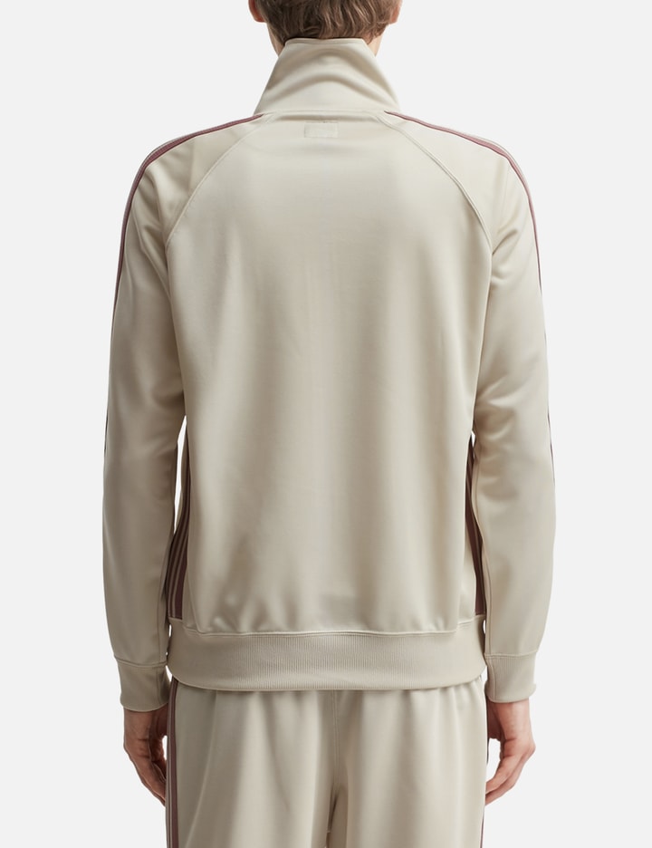 Needles Track Jacket