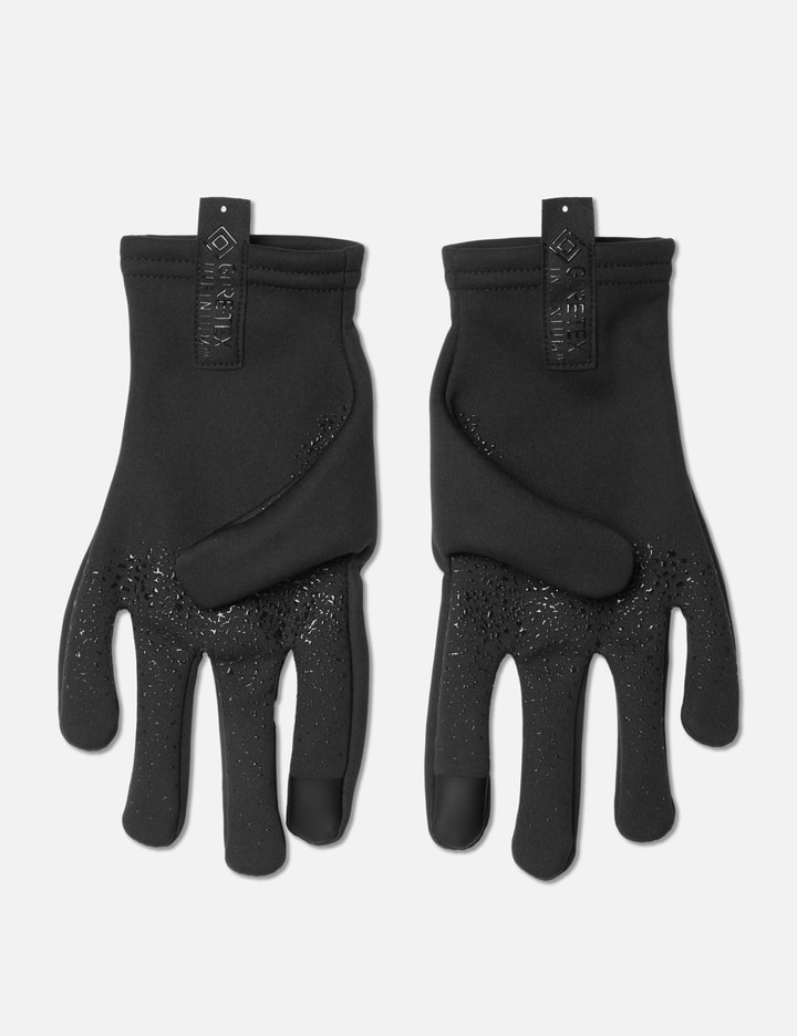 Snaefell GORE-TEX INFINIUM™ Gloves Placeholder Image