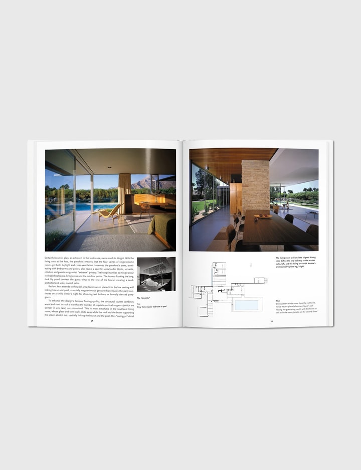 Neutra Placeholder Image