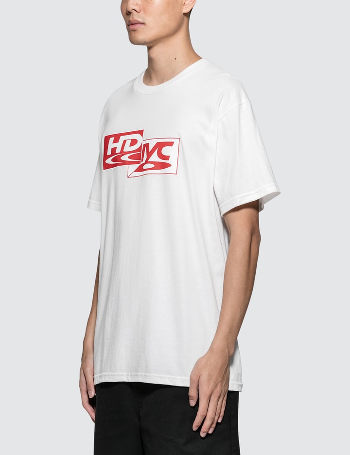 Z HDNYC T-Shirt Placeholder Image