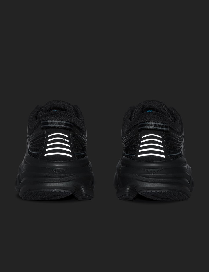 W Bondi 7 Sneaker Placeholder Image