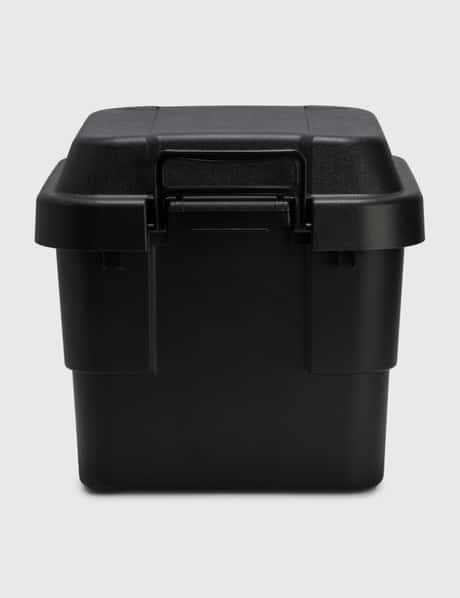 F.C. Real Bristol - チーム トランク カーゴ | HBX - ハイプビースト  