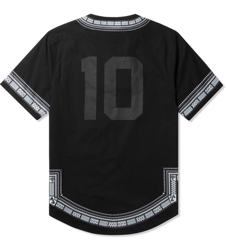 KTZ NFL T-Shirt - Gray - Short Sleeve T-shirts