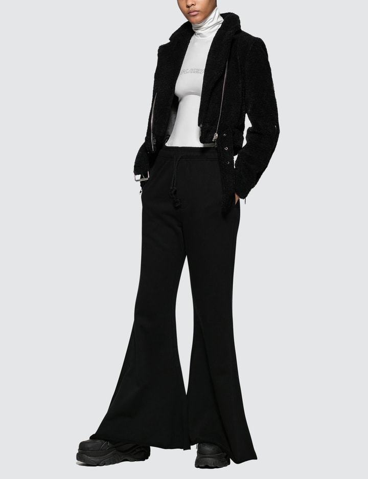 Matrix Trackpant Placeholder Image