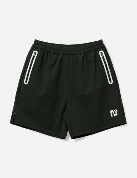 Performance 2-1 Short view 6