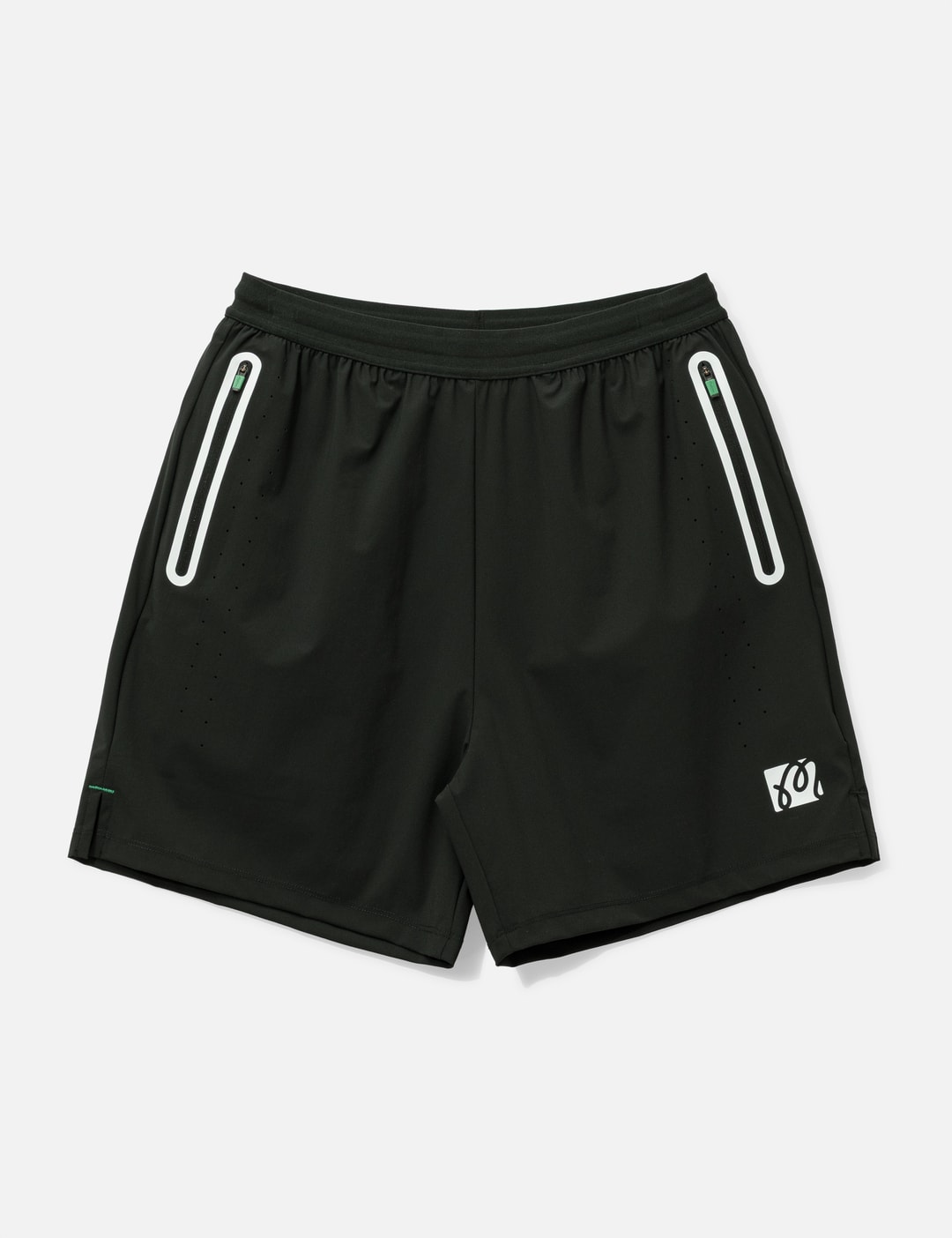 Performance 2-1 Short view 7