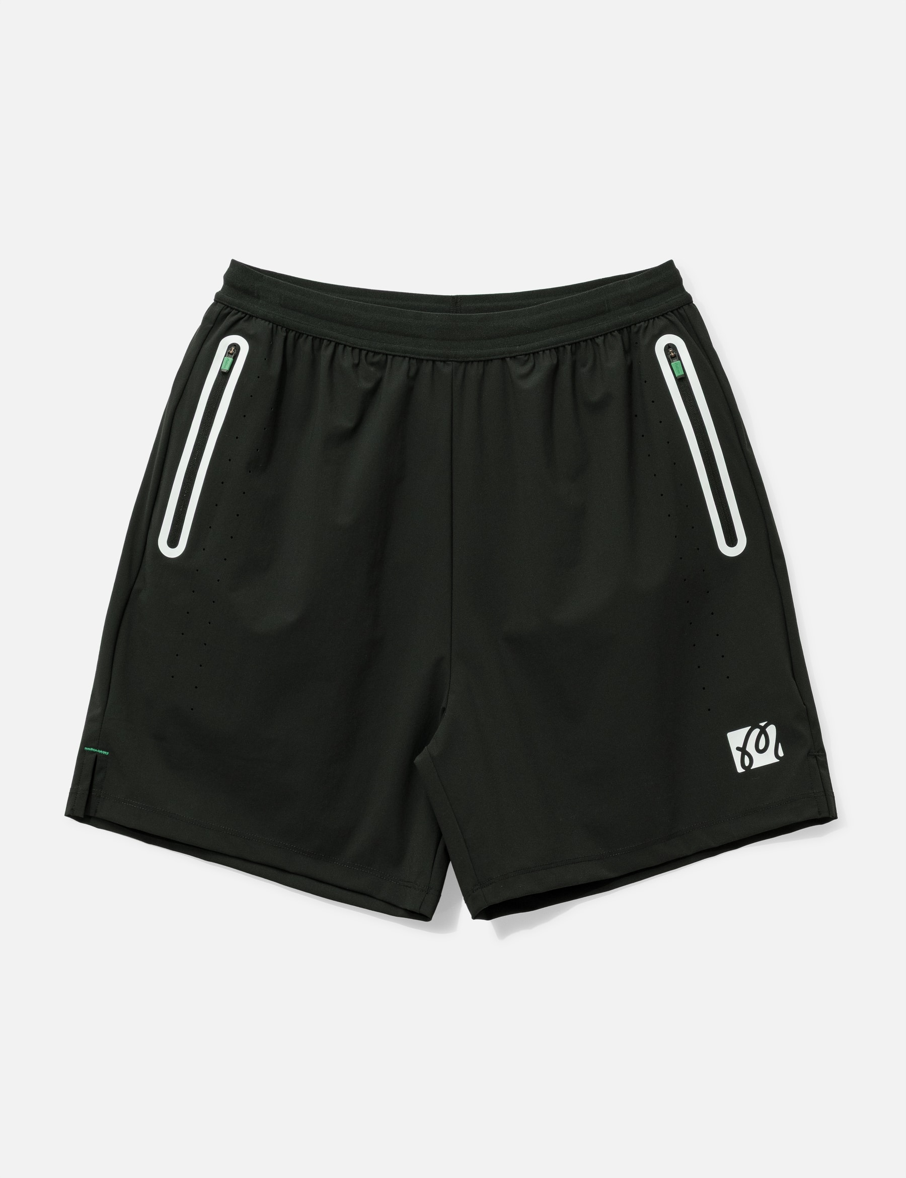Performance 2-1 Short view 16