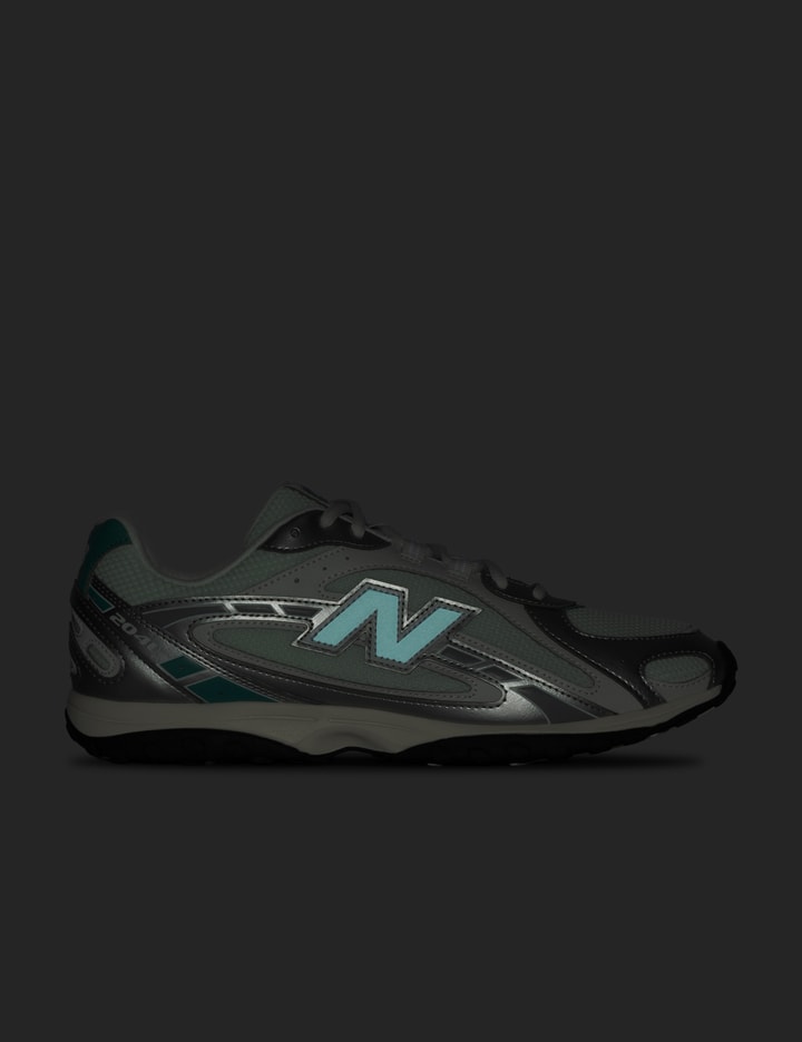 204L Placeholder Image