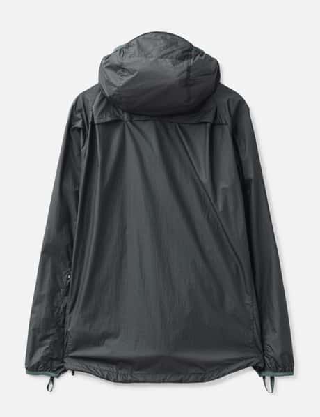 Trail Air Jacket view 9