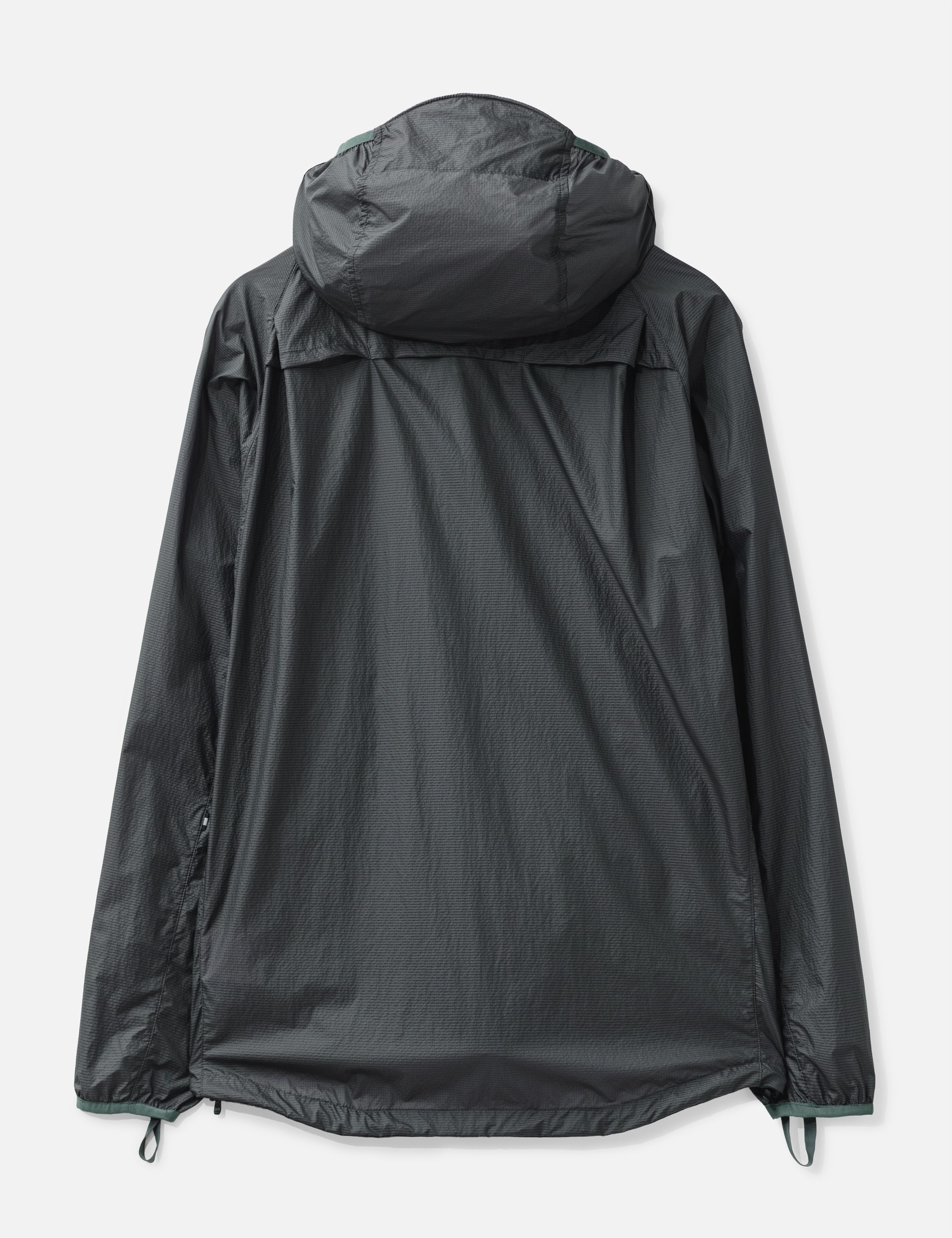 Trail Air Jacket view 20