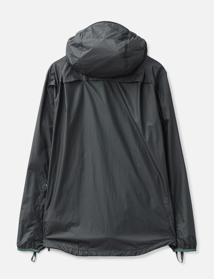 Trail Air Jacket
