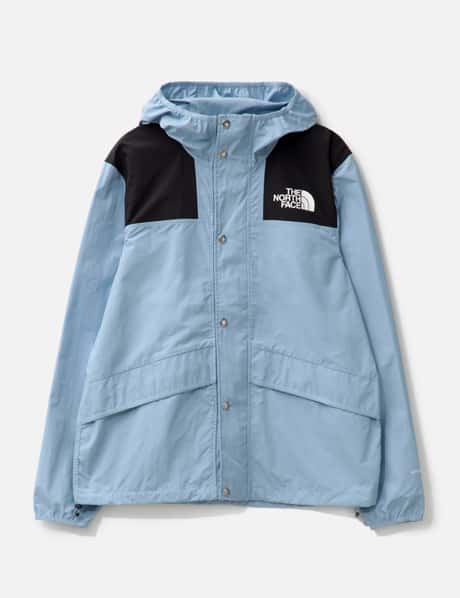 The North Face M SEASONAL 86 MOUNTAIN JACKET - AP