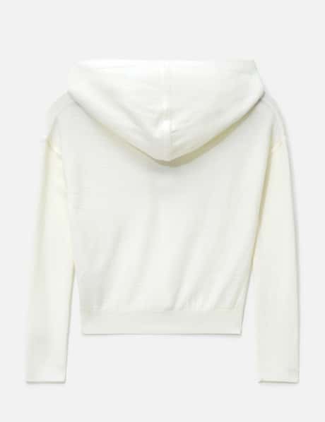 Hoodie Pullover view 8