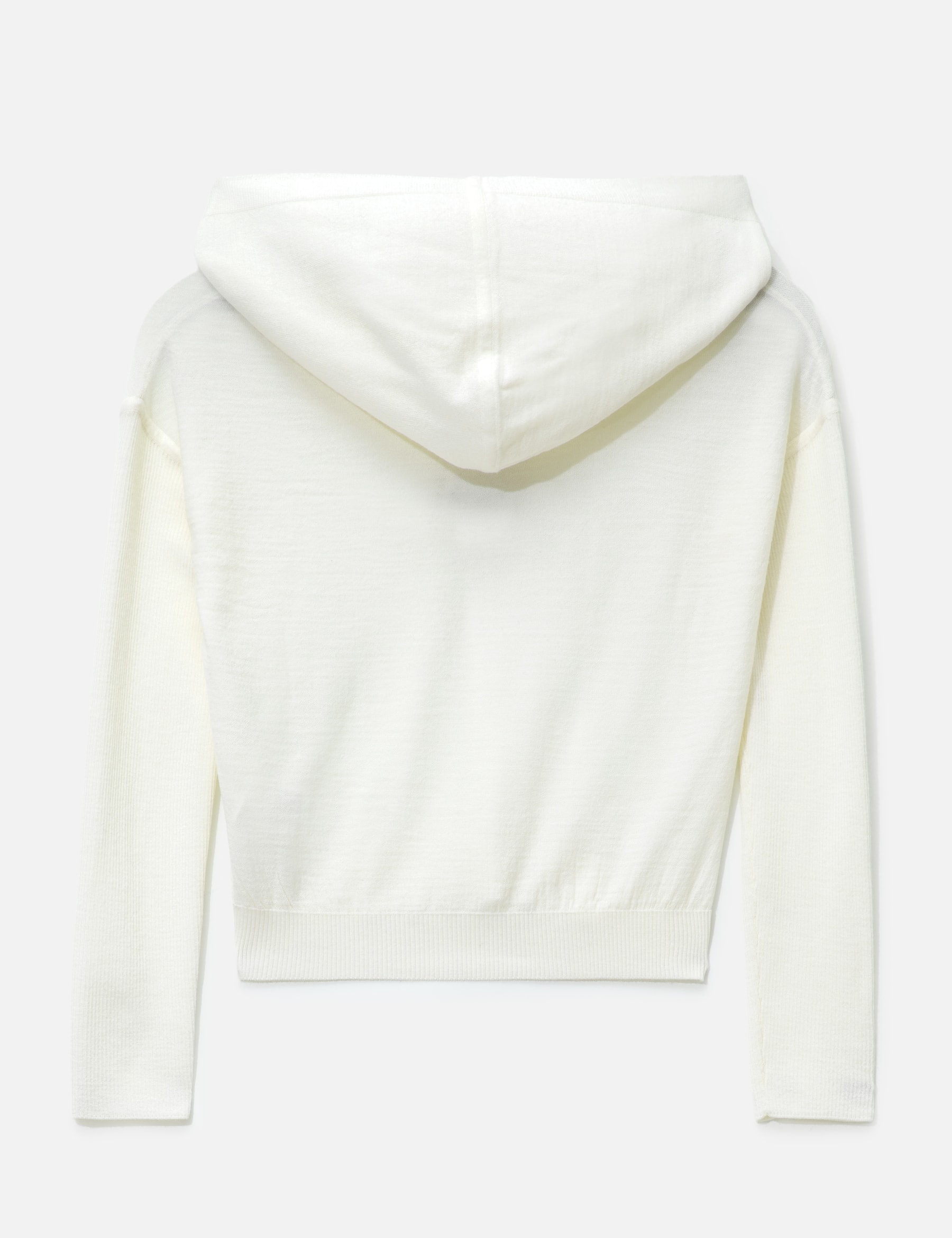 Hoodie Pullover view 17