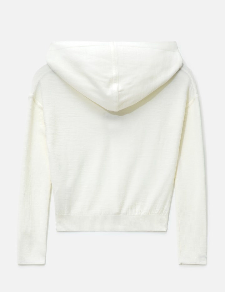Hoodie Pullover Placeholder Image