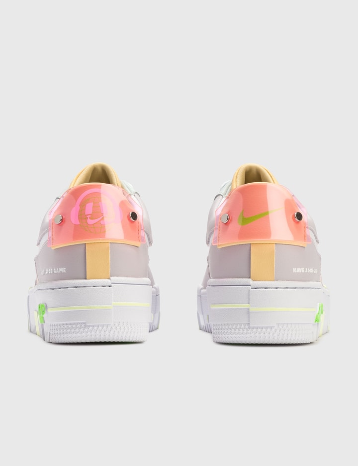 W Af1 Pixel 1 Placeholder Image