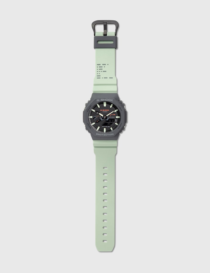 LOV-22B-8A Placeholder Image
