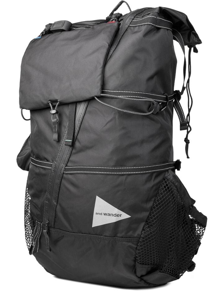 AW-AA911 40L Backpack Placeholder Image