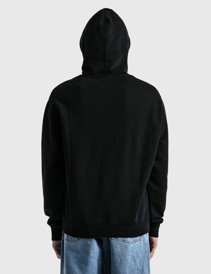 Ami De Coeur Hoodie Placeholder Image