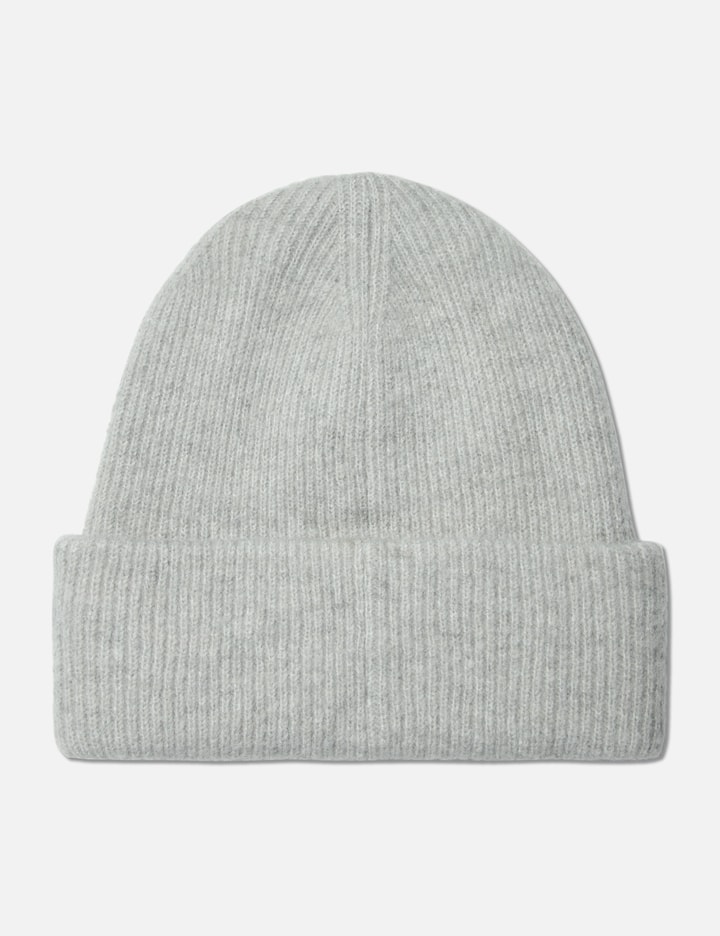 BIG BEANIE Placeholder Image