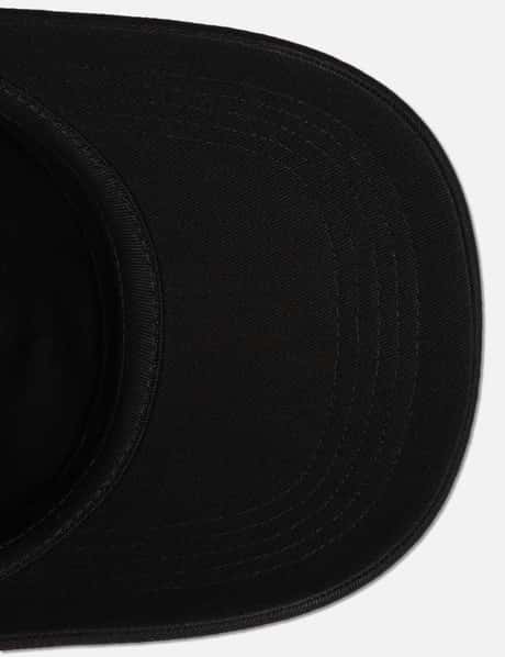 Baseball Cap view 12