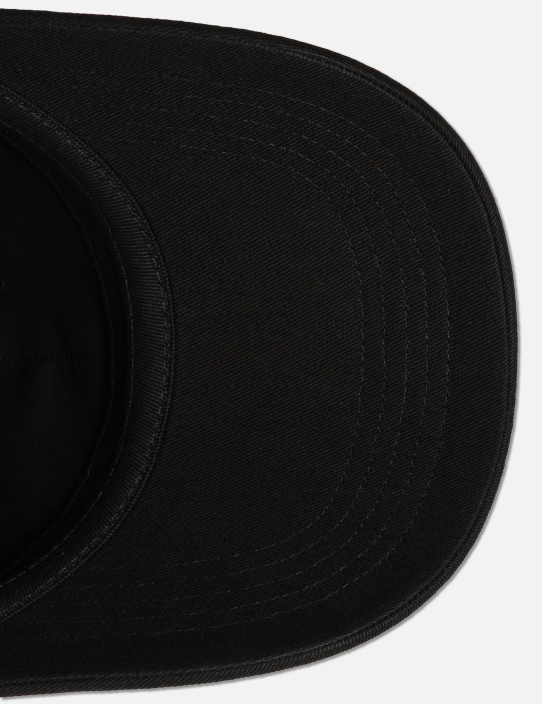 Baseball Cap view 13