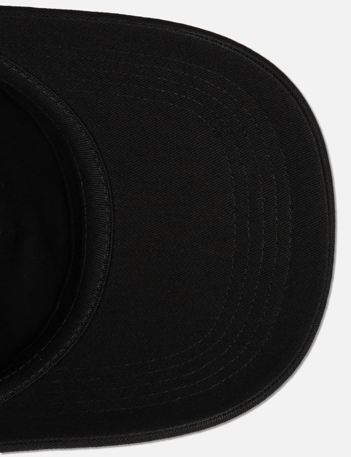 Baseball Cap Placeholder Image