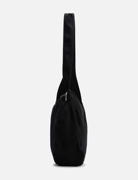 Kiko Kostadinov - Deultum Bag | HBX