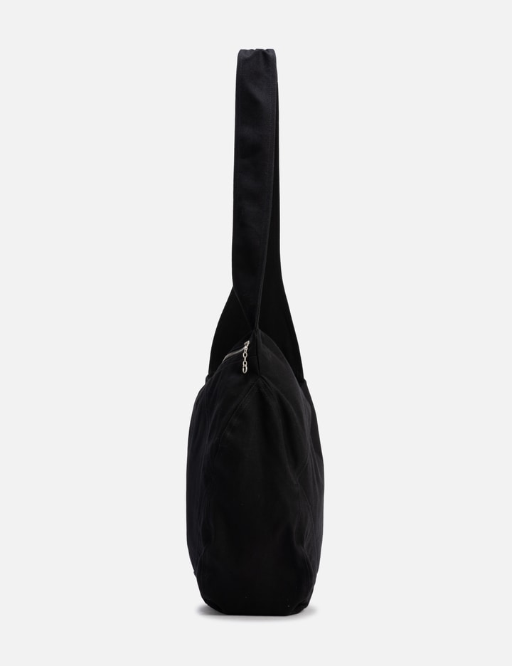 Deultum Bag Placeholder Image