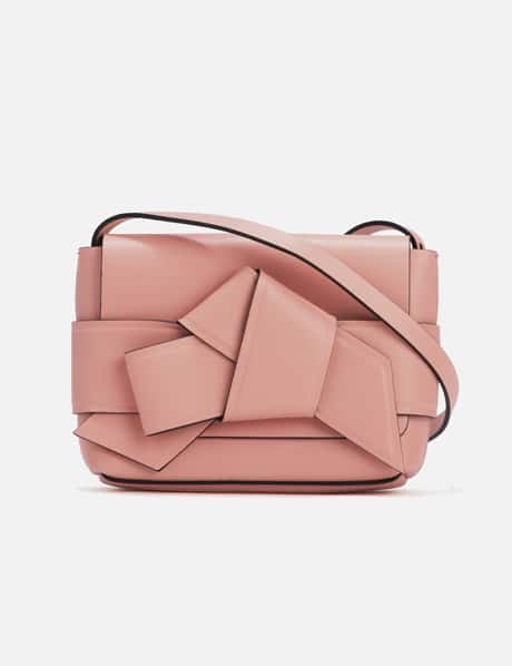 Chloé - Tulip Mini Bucket Bag  HBX - HYPEBEAST 為您搜羅全球潮流時尚品牌
