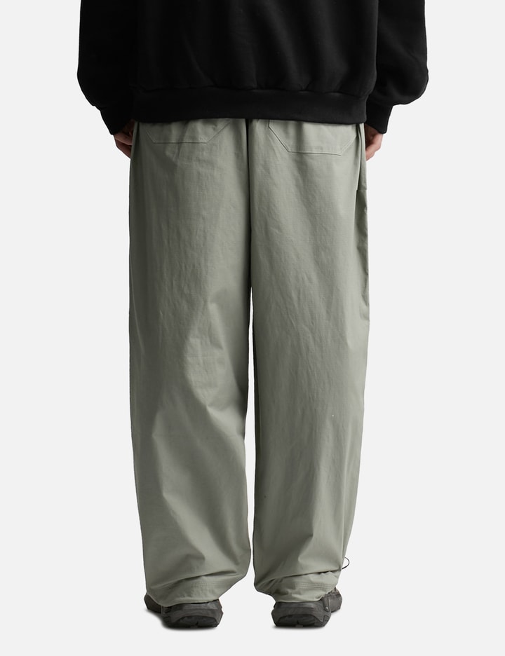 TRS Pants Placeholder Image