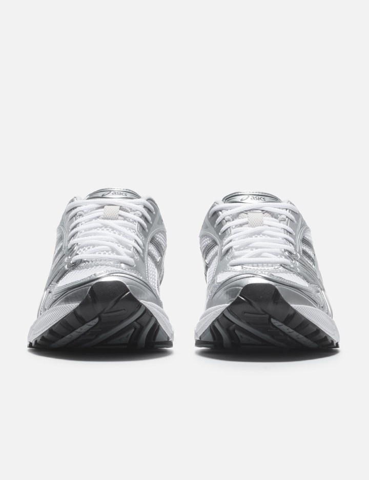 Gel-Kayano 14