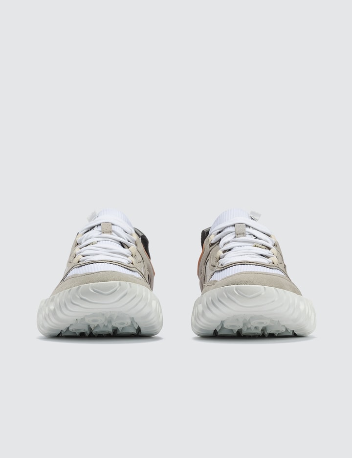 Berun M Sneaker Placeholder Image