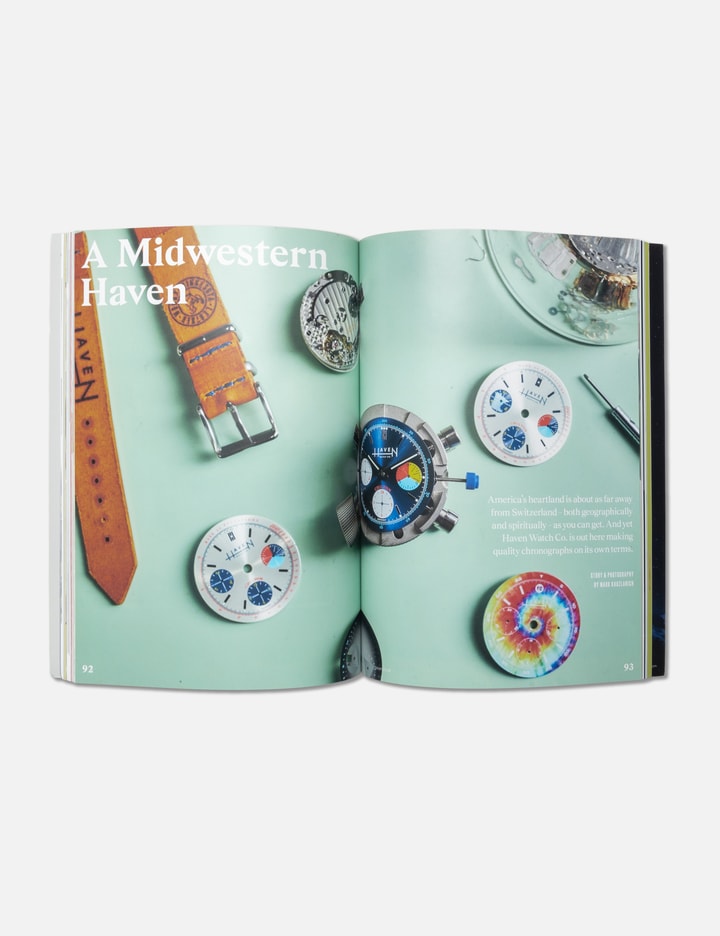 Vol. 10 Placeholder Image