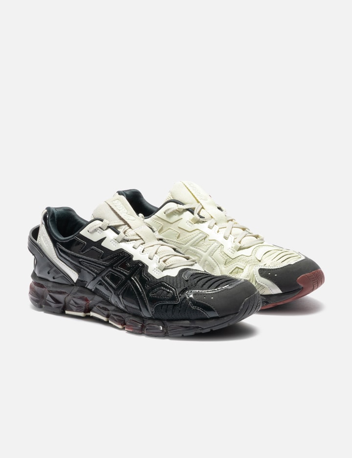 GmbH Asics Gel Quantum 360