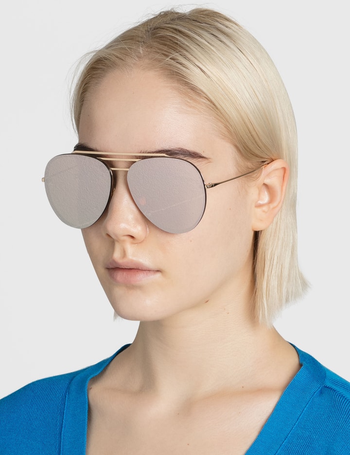 Skyler Sunglasses Placeholder Image