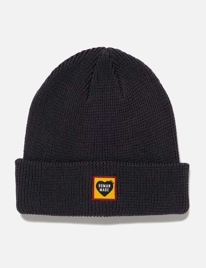 Classic Beanie