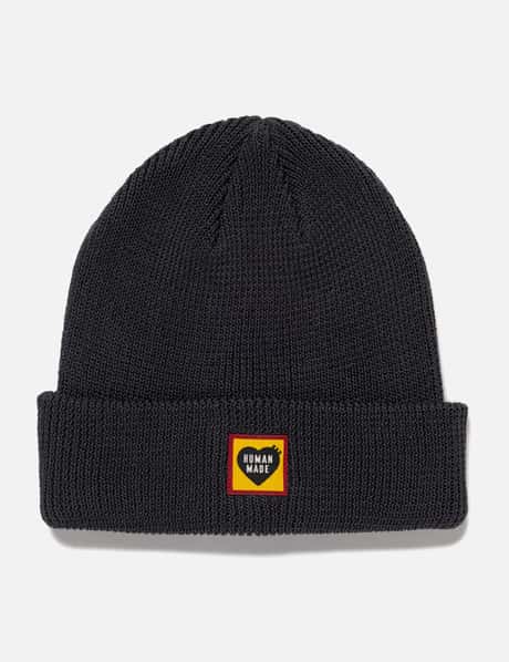 Classic Beanie view 11