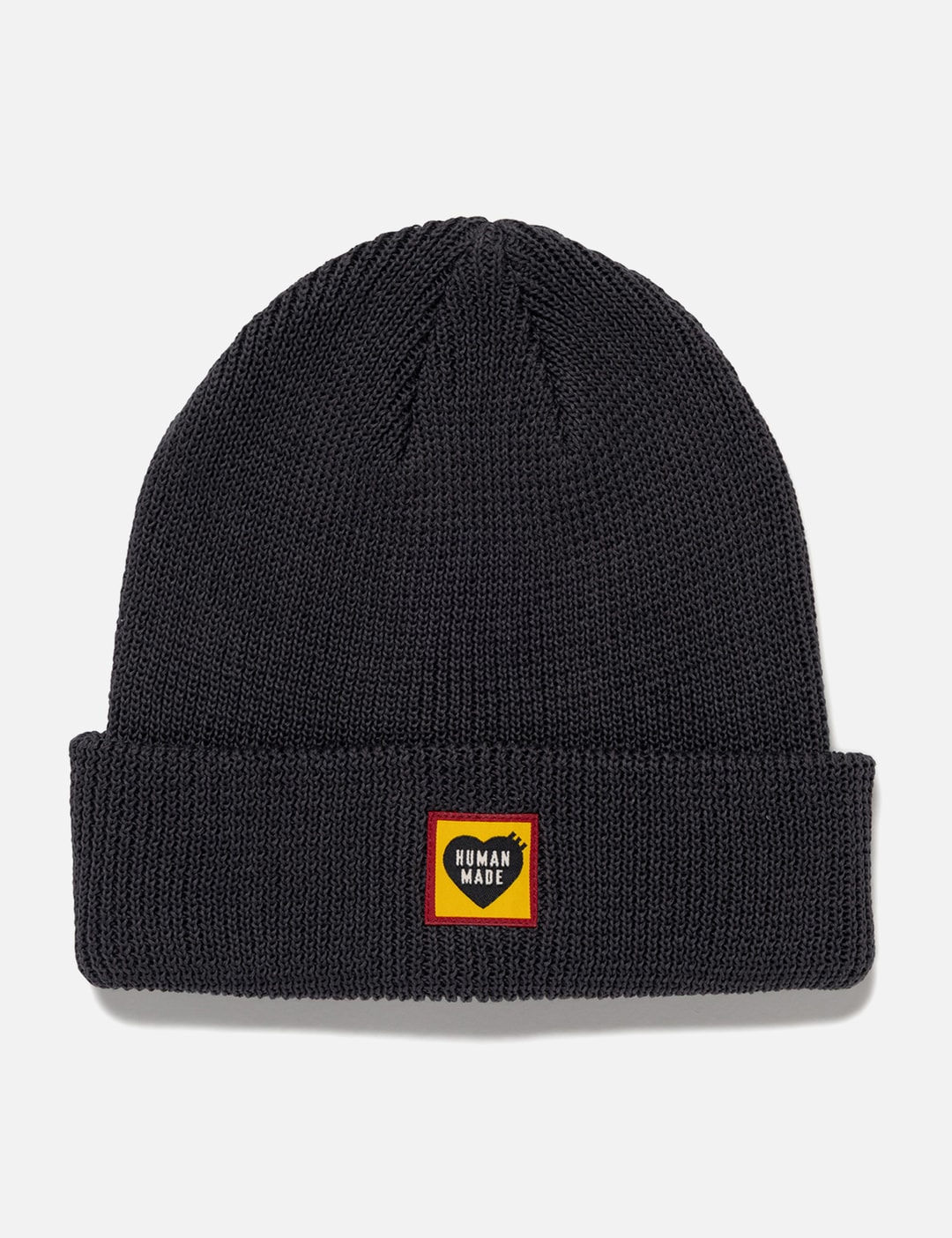 Classic Beanie view 4