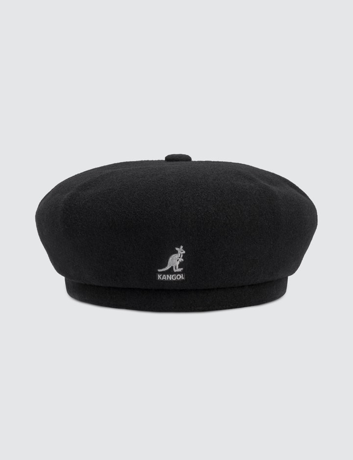 Wool Spitfire Placeholder Image