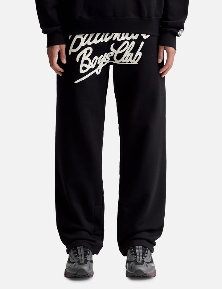 BB Script Lounge Pants Placeholder Image