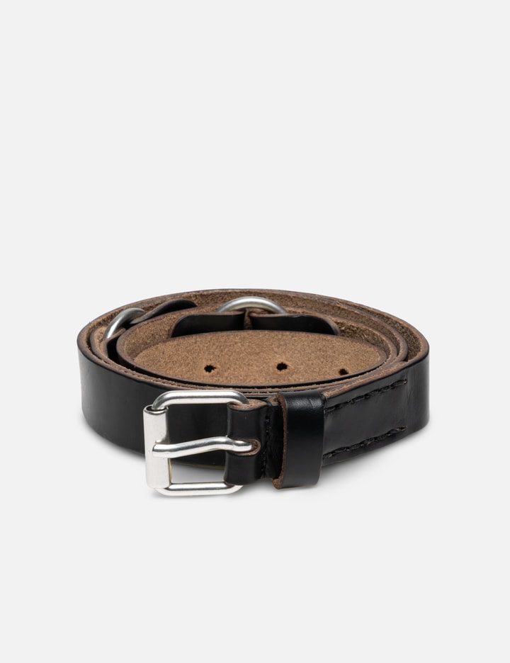 Our Legacy Chain Belt