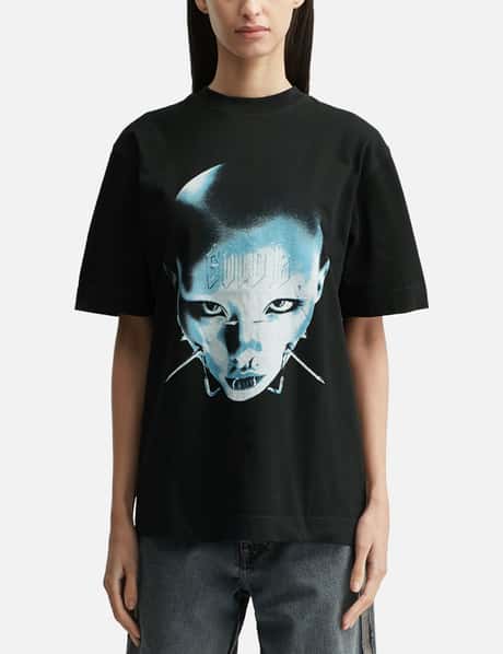 GOLDIE FTP T-Shirt