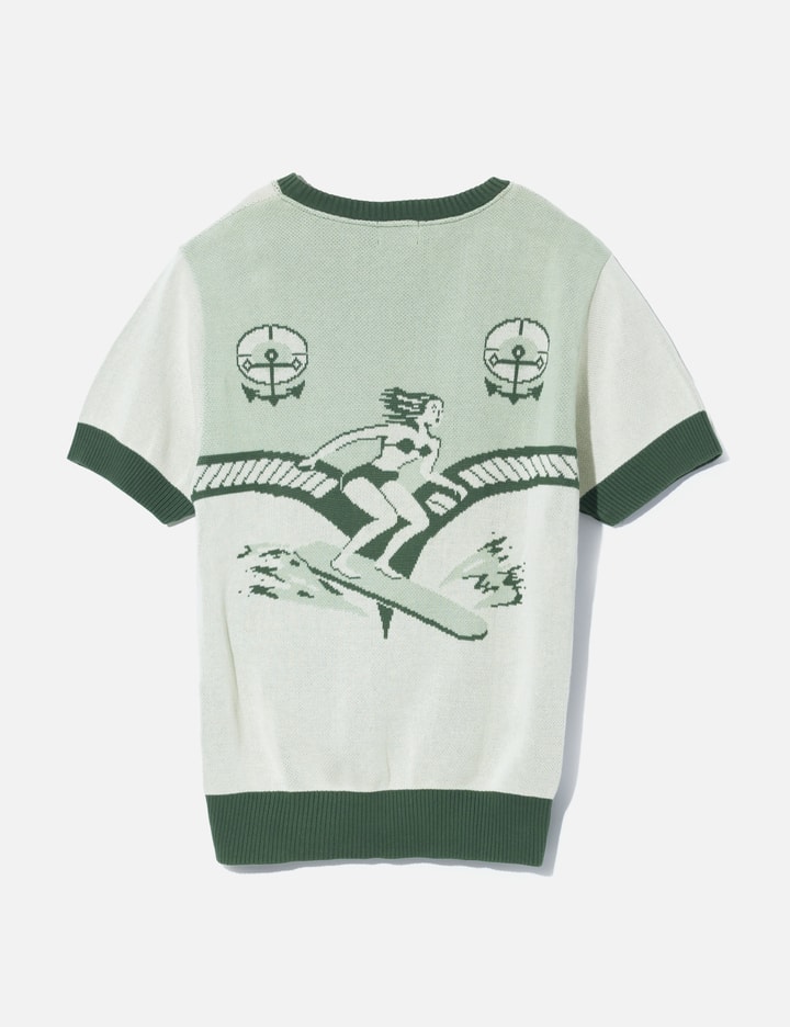Summer Knit Placeholder Image