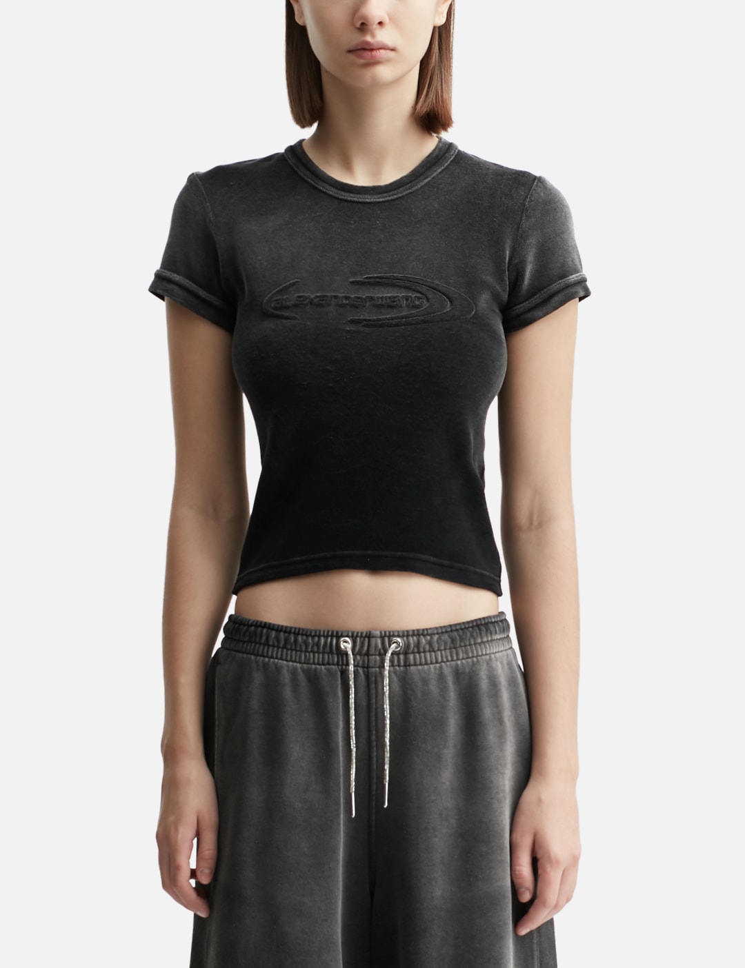 BABY T-SHIRT view 13