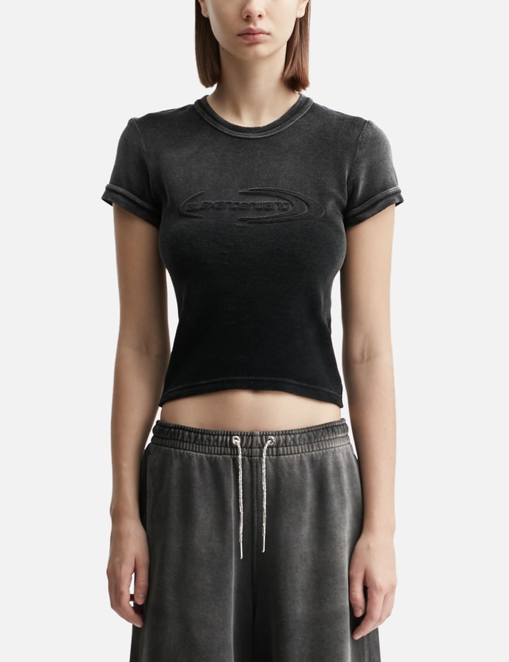 BABY T-SHIRT